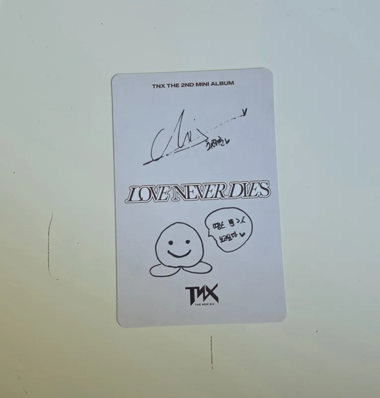 Item image 2