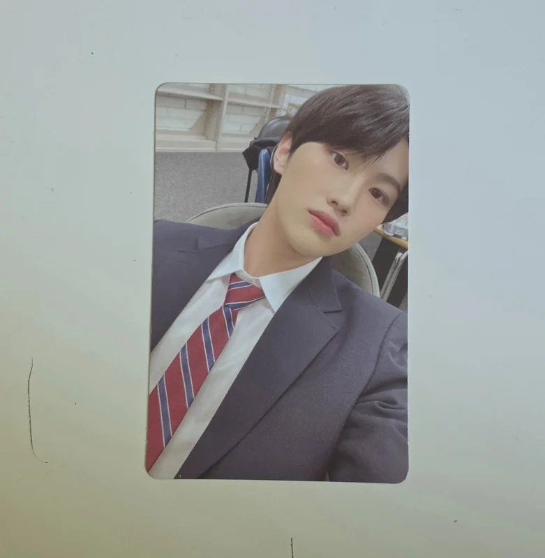 Love Never Dies DOCUMENT Ver.