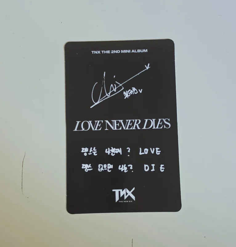 Item image 2