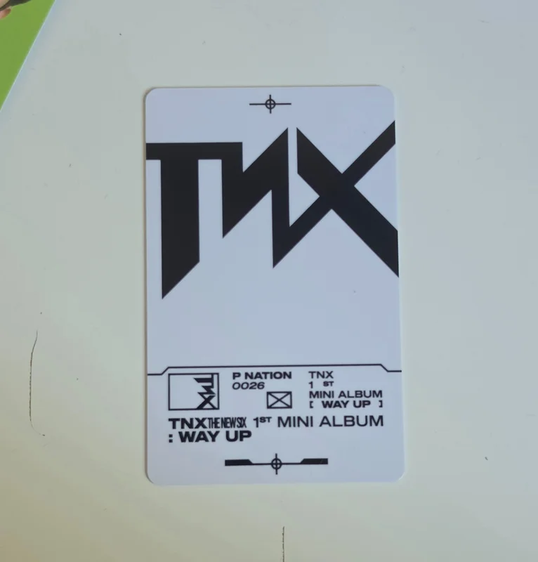 Item image 2