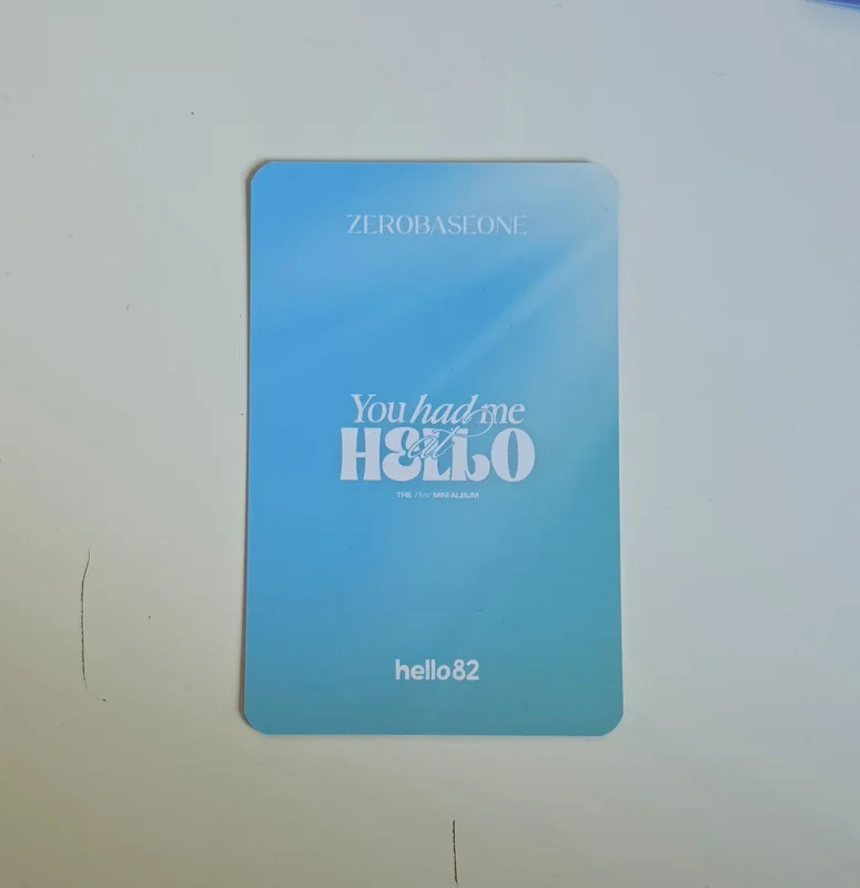 Item image 2