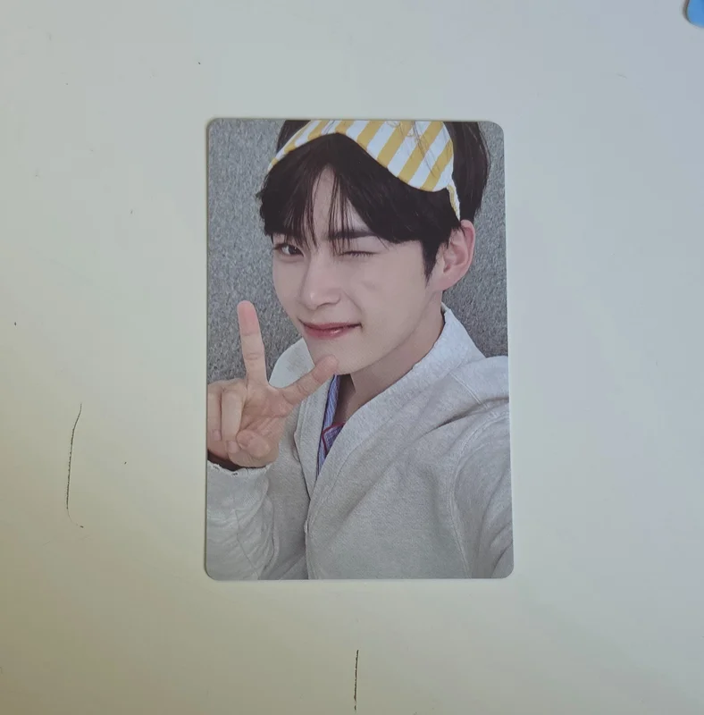 2024 SEASON'S GREETINGS Good Night