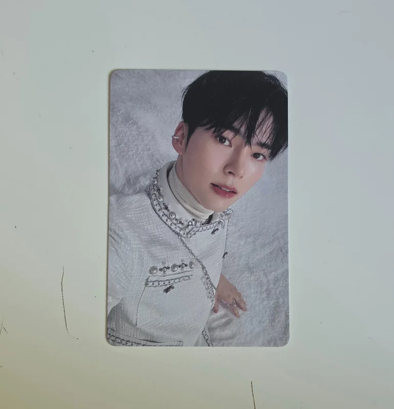 MELTING POINT FAIRYTALE ver.