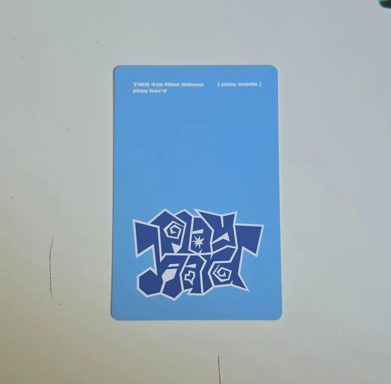 Item image 2