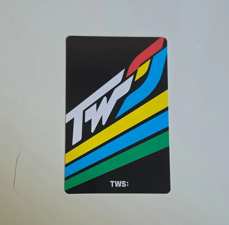 Item image 2