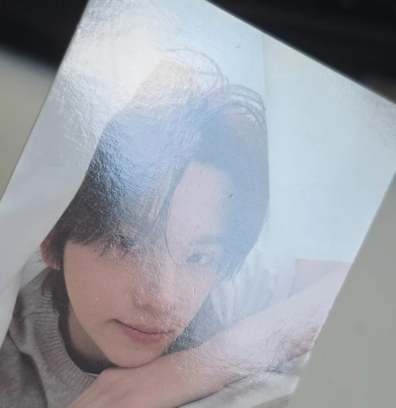 Item image 3