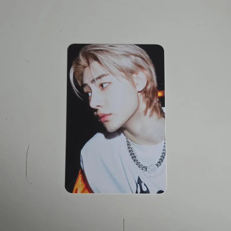 MANIFESTO : DAY 1 KTOWN4U