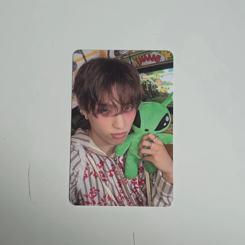 EX hello82 Exclusive