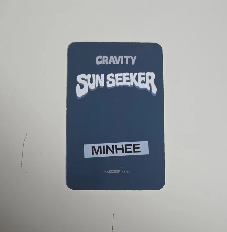 Item image 2