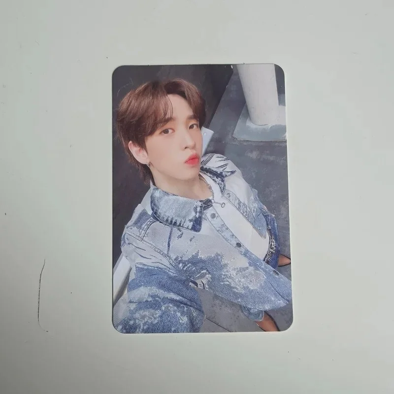 EVERSHINE DIGIPACK ver.