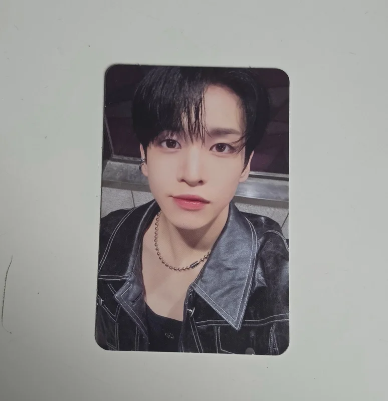 FIND THE ORBIT REMEMBER ver. STARSHIPSQUARE