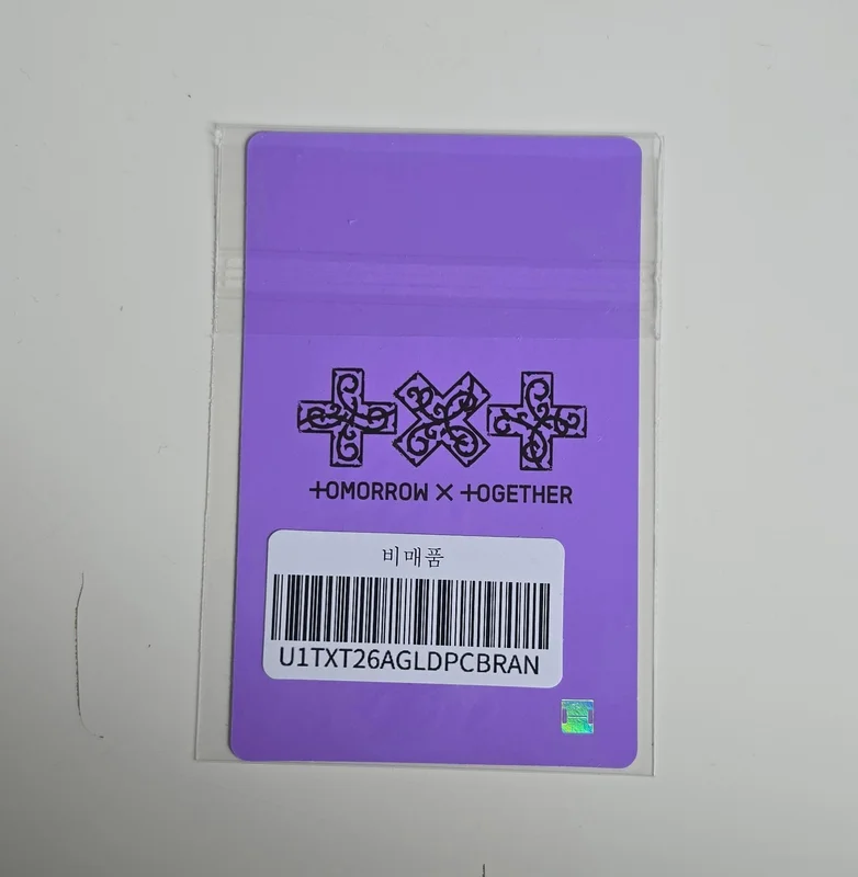 Item image 2