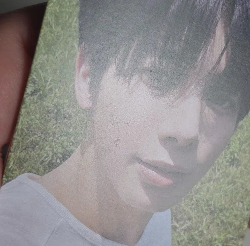Item image 3