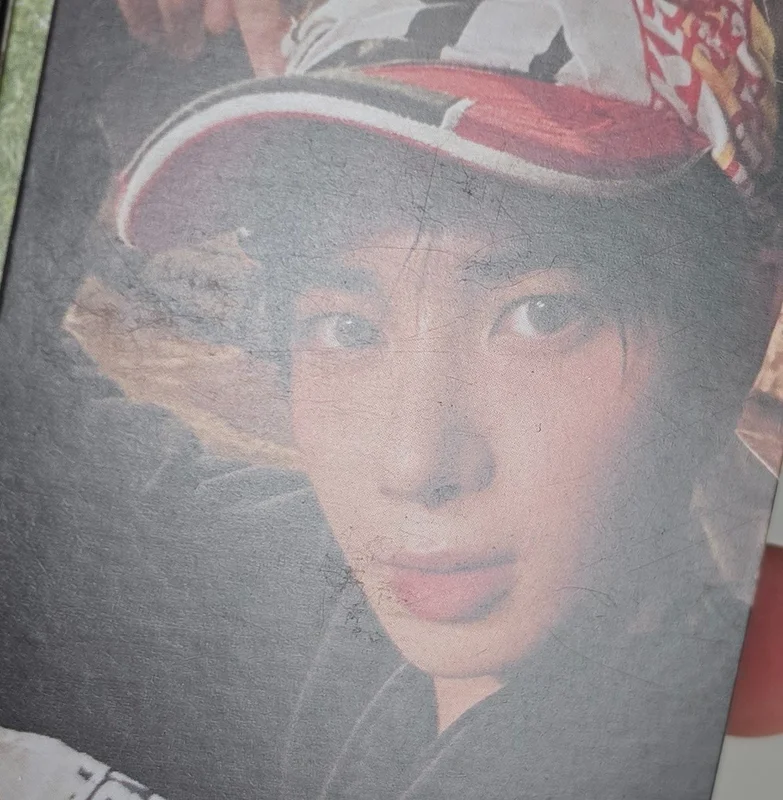 Item image 3