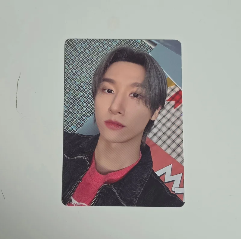 2023 MONSTA X 7TH OFFICIAL FANCLUB MONBEBE FAN-CONCERT [MX FRIENDS] BLU-RAY