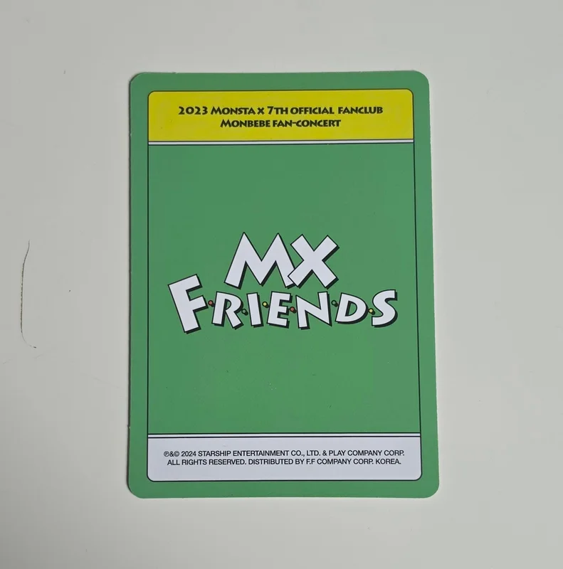 Item image 2
