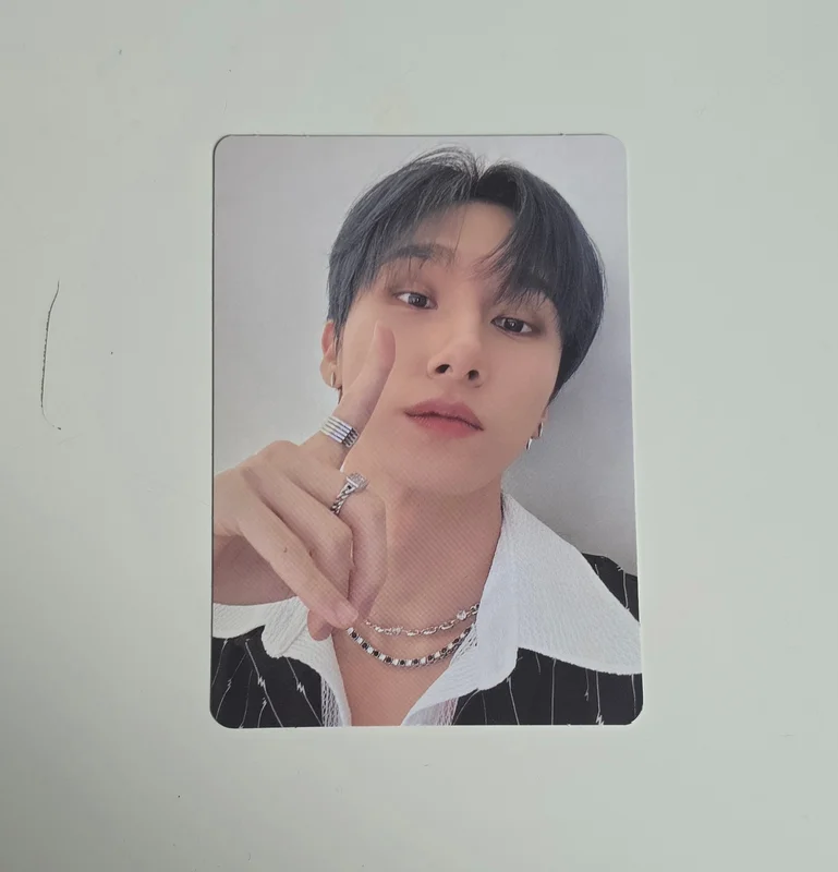 2023 MONSTA X 7TH OFFICIAL FANCLUB MONBEBE FAN-CONCERT [MX FRIENDS] DVD