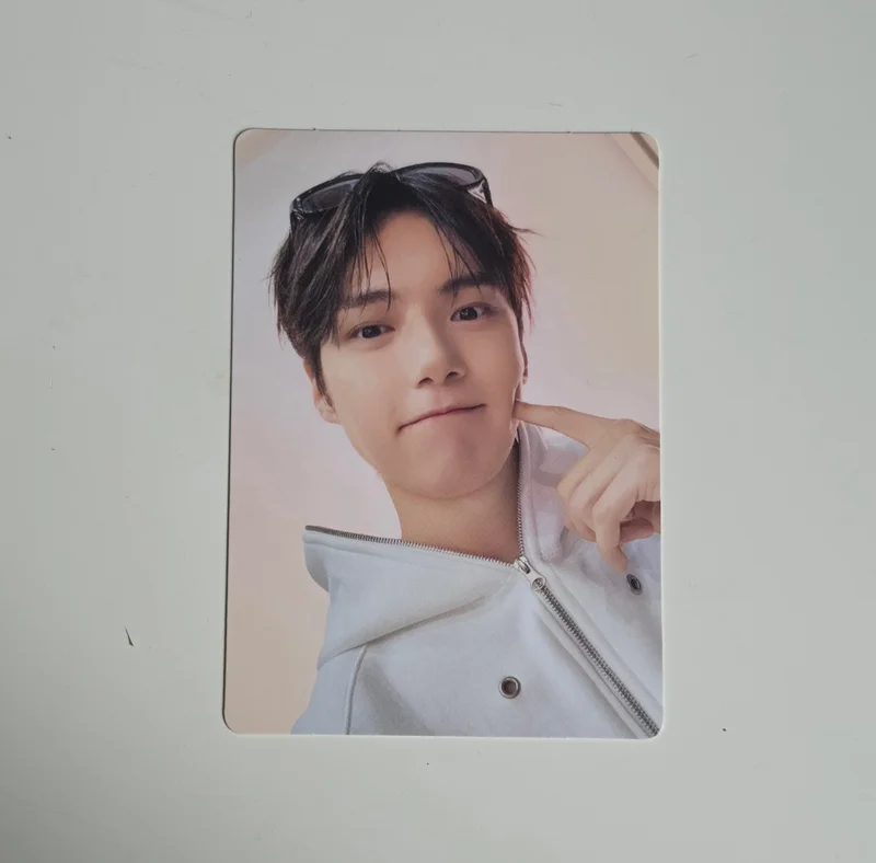 Unfold DIGIPACK VER.
