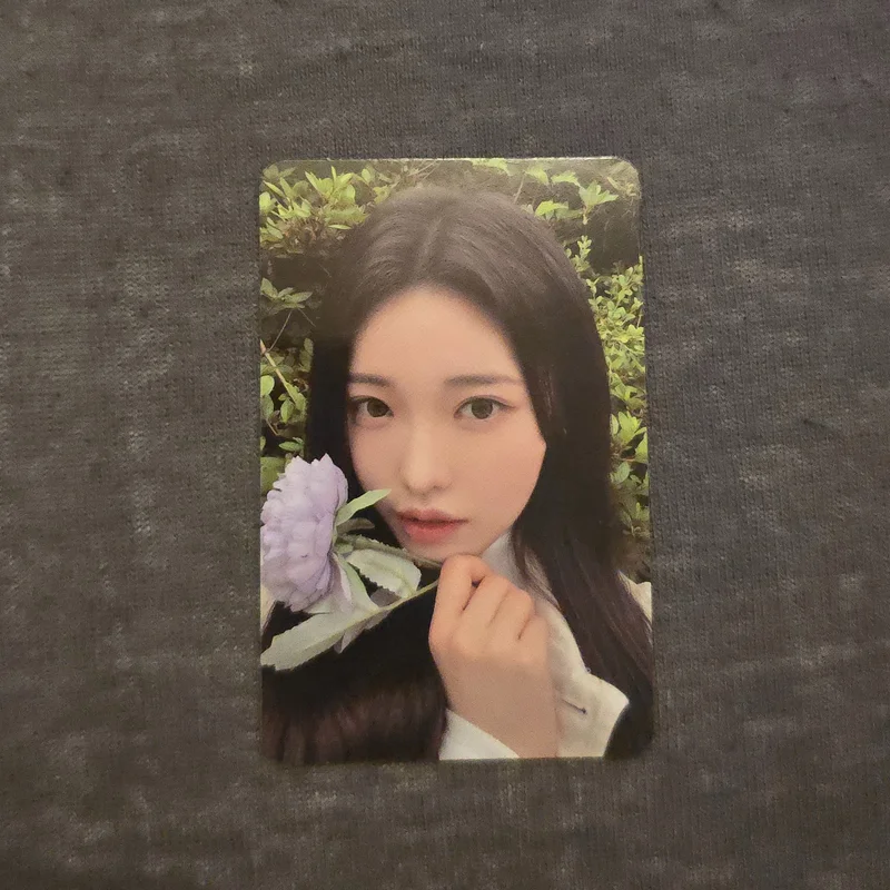 billlie haram patbingsu synnara pob