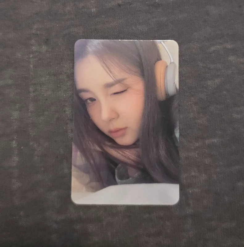 Kep1er dayeon troubleshooter synnara pob