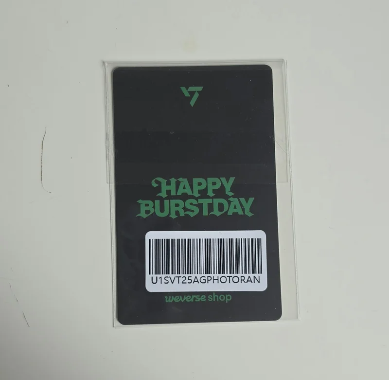 Item image 2