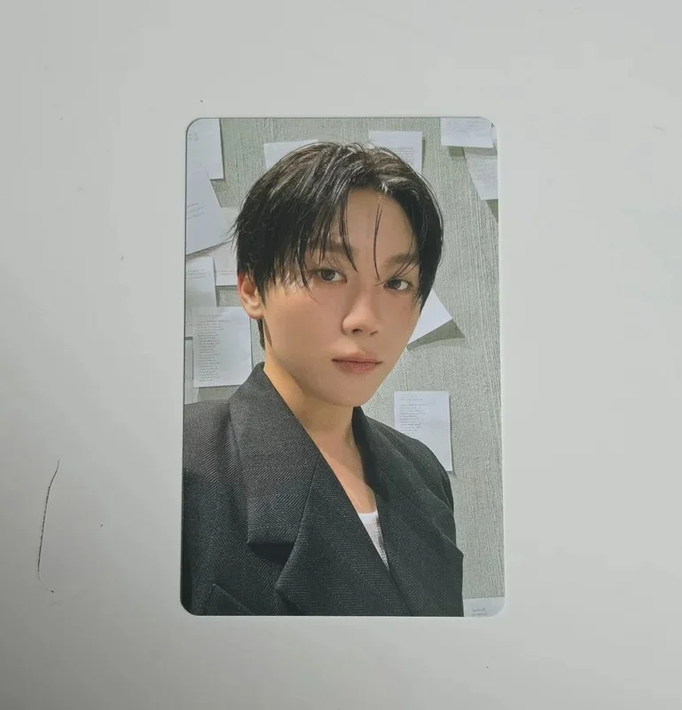 Serenade WEVERSE