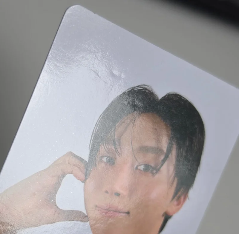 Item image 5