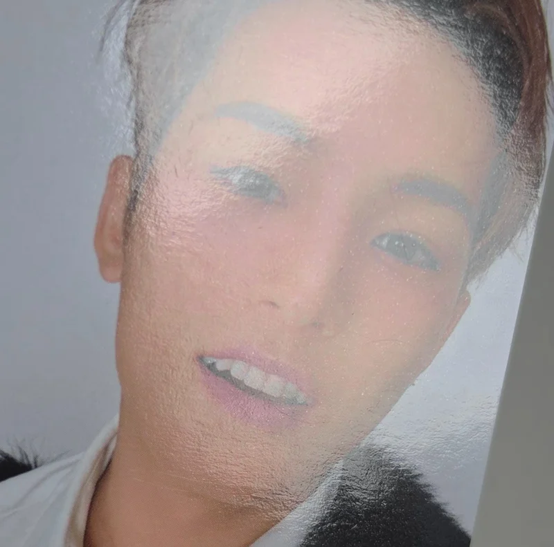 Item image 3