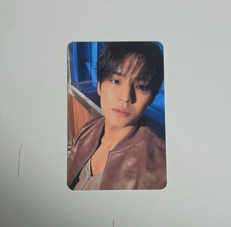 SEVENTEEN 2025 SEASON'S GREETINGS