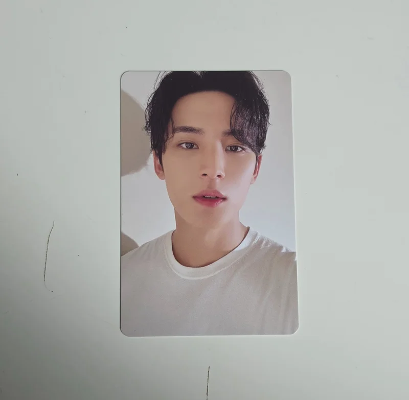 SEVENTEEN 2024 SEASON'S GREETINGS