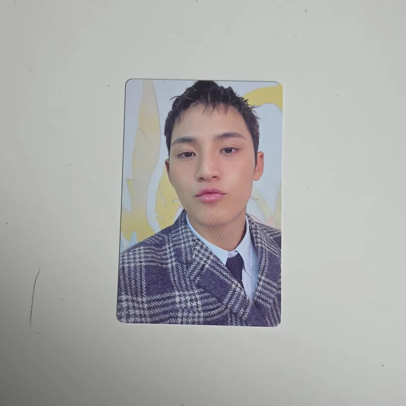 17 IS RIGHT HERE HERE Ver.