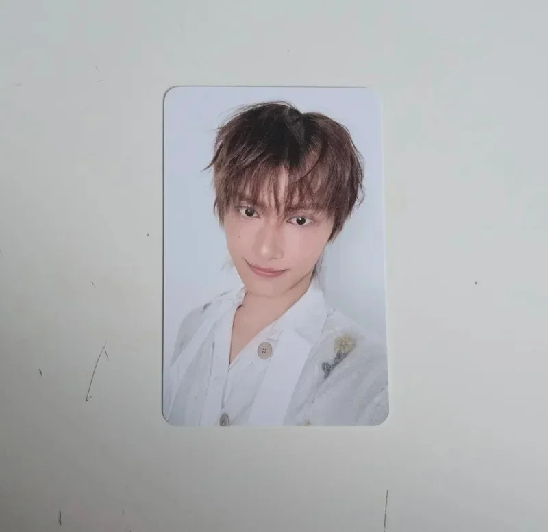 SEVENTEEN 2026 SEASON'S GREETINGS