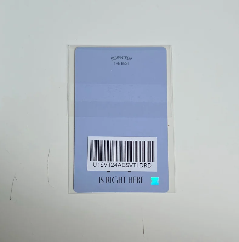 Item image 2