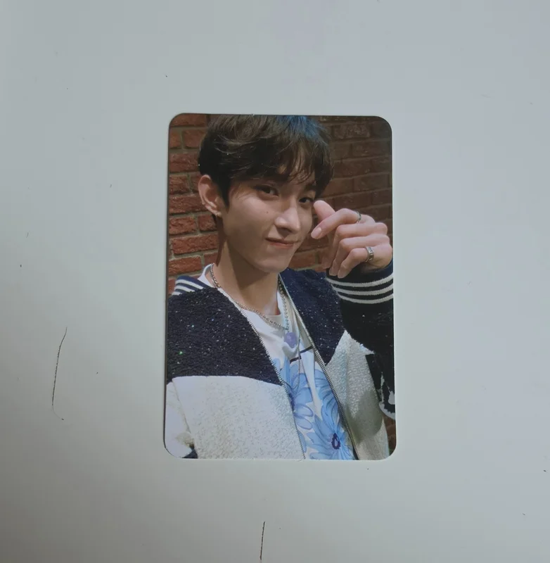 ; [Semicolon] YIZHIYU