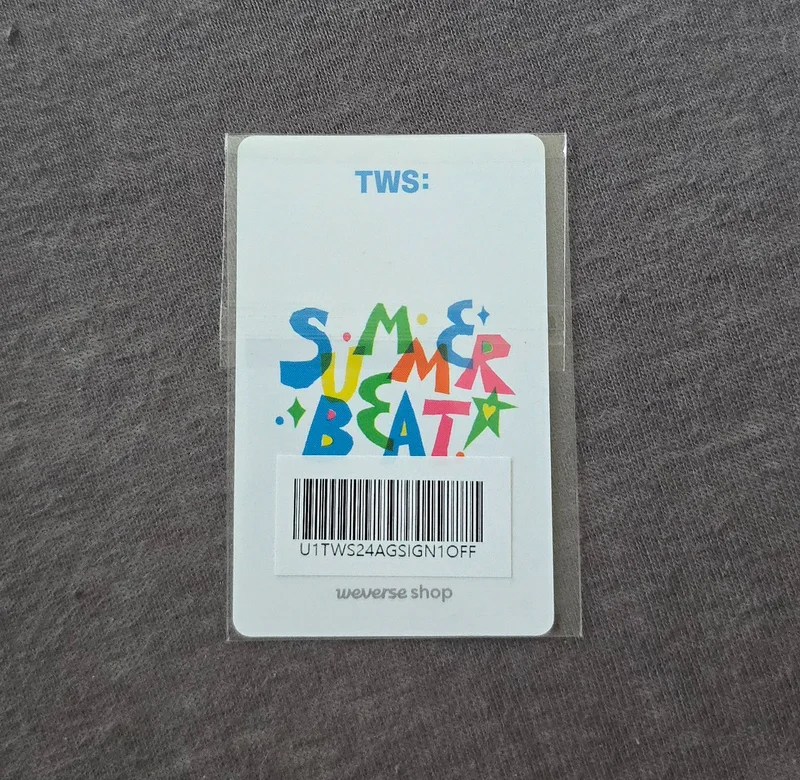 Item image 2