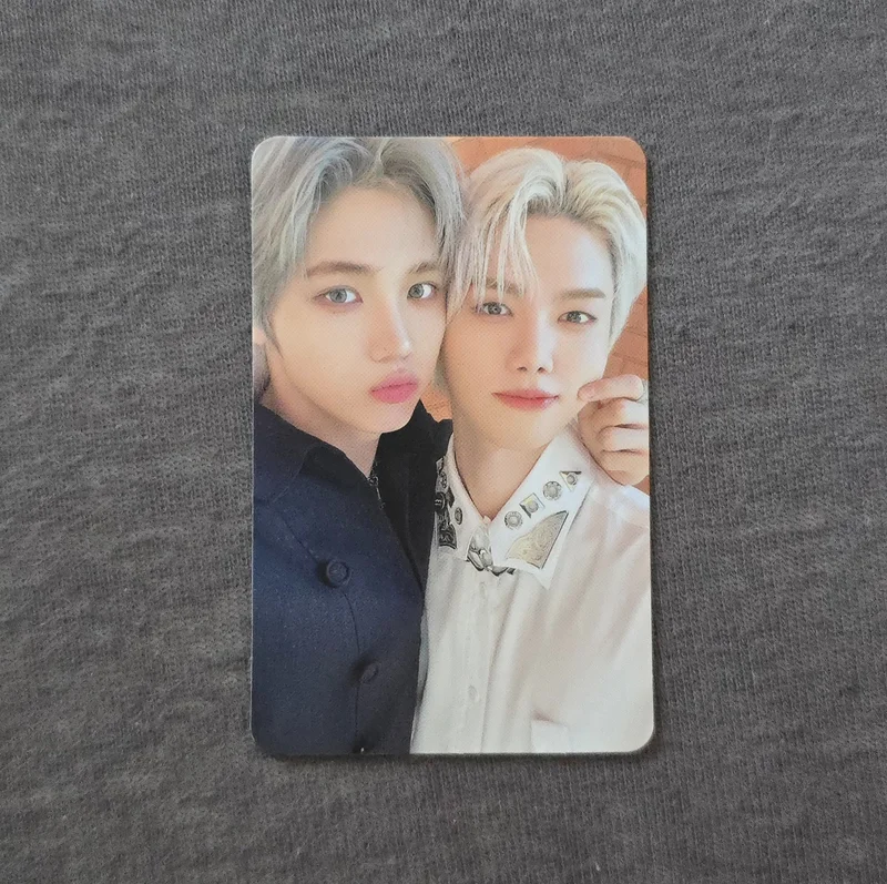 Item image 1