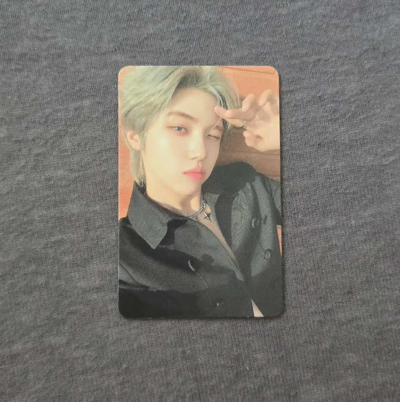 Item image 1