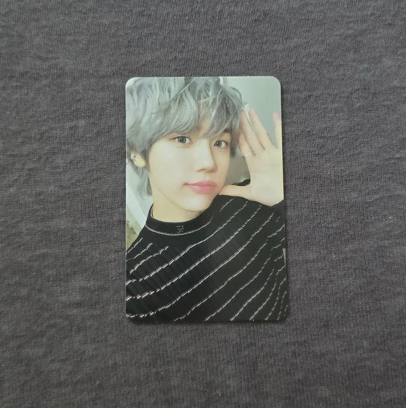 Item image 1