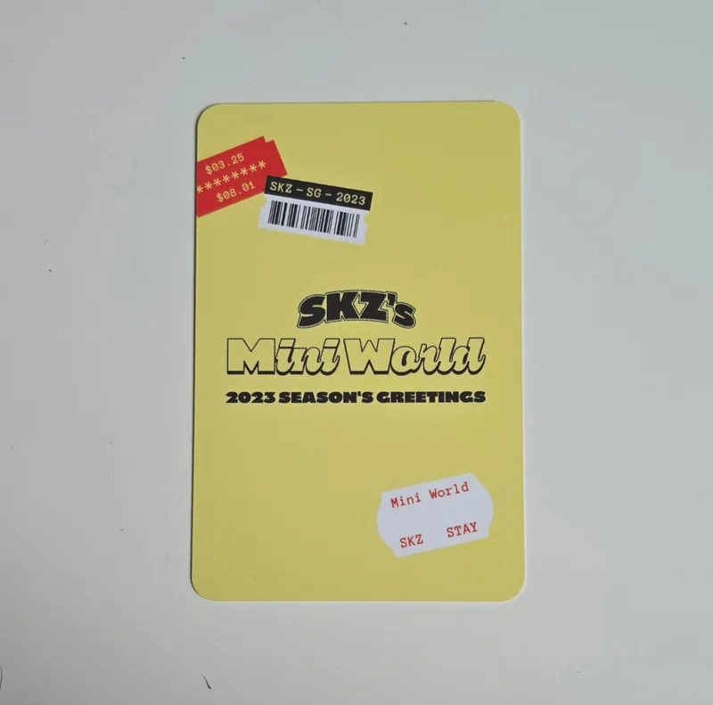 Item image 2