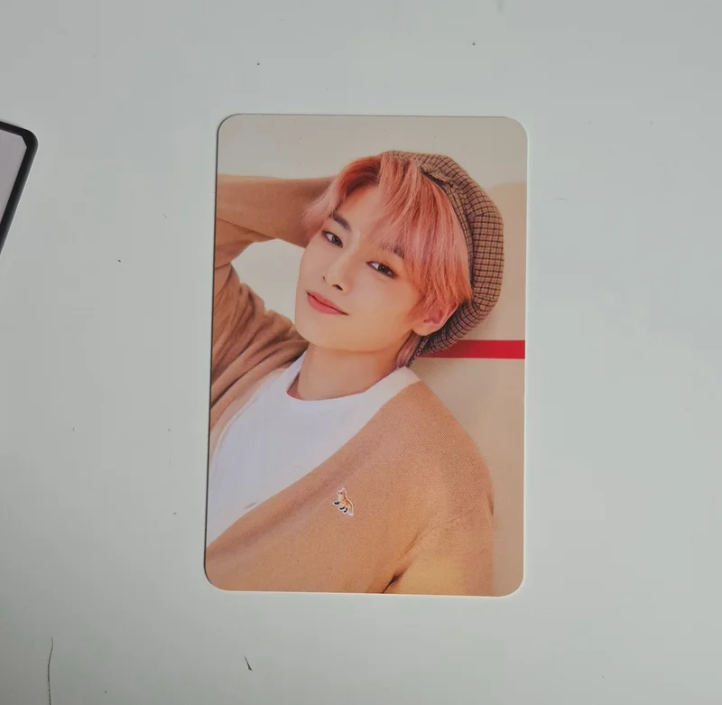 2023 SEASON'S GREETINGS SKZ's Mini World