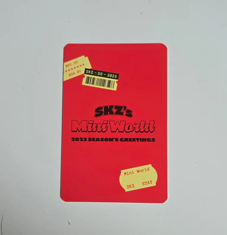 Item image 2