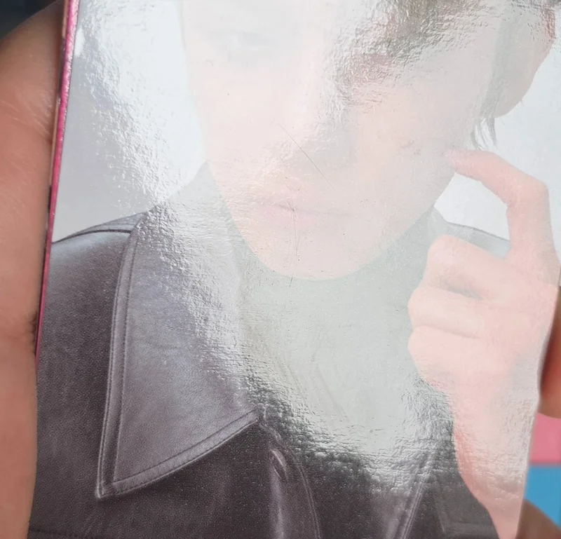 Item image 3