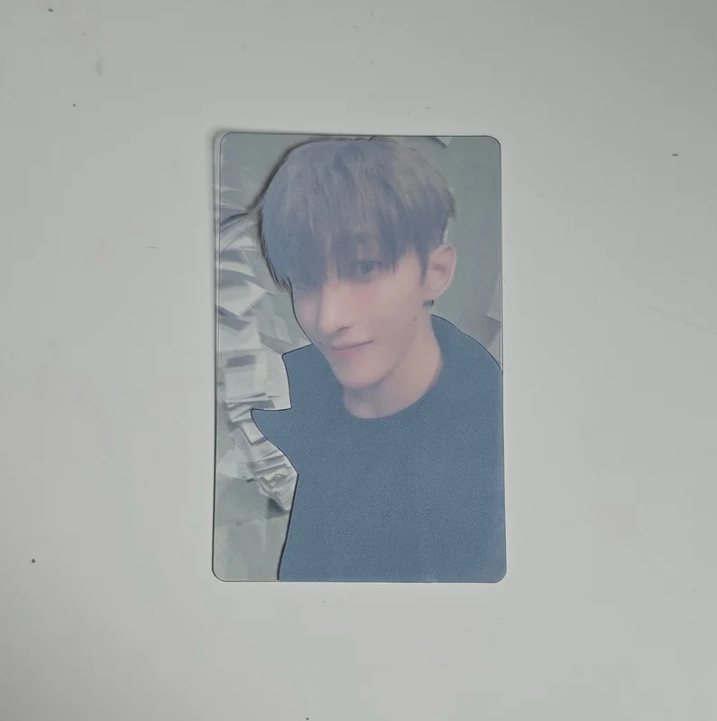 Item image 2
