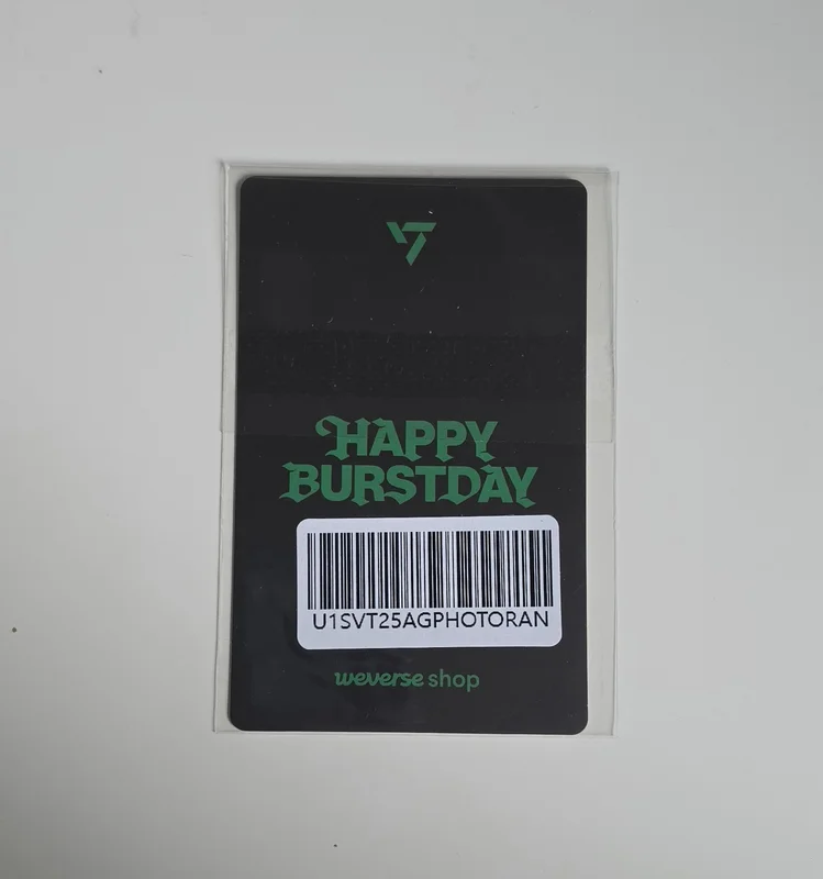 Item image 2