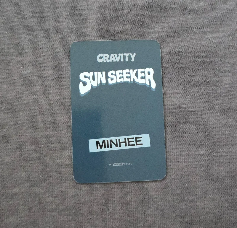 Item image 2