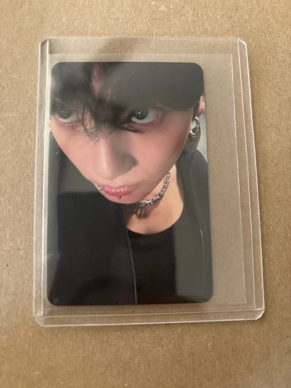 ARIRANG Rooted in Music Ver. Target Exclusive