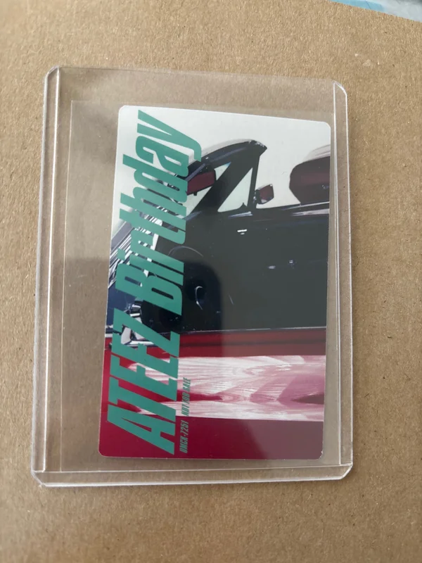 Item image 2