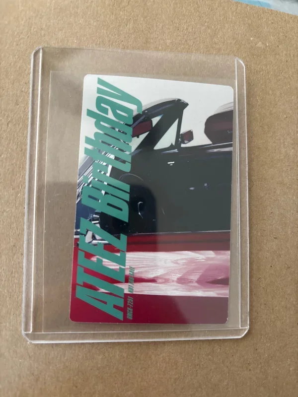 Item image 2