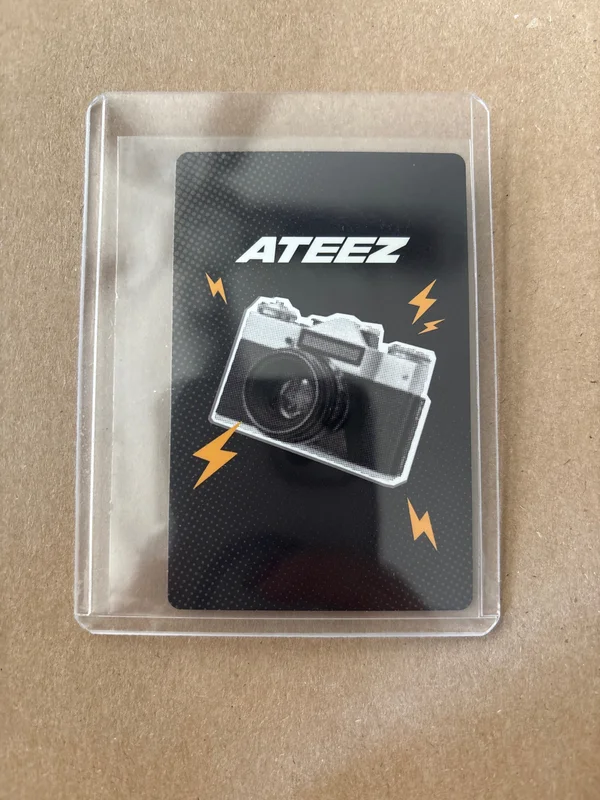 Item image 2