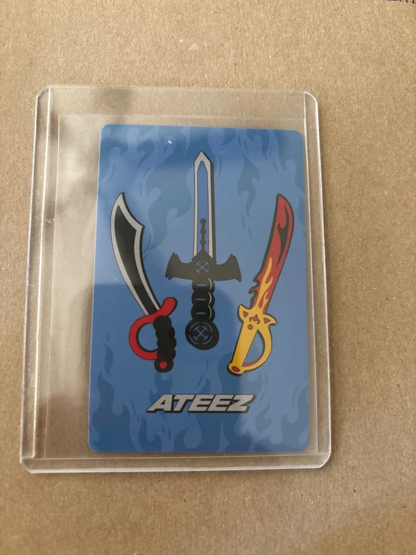 Item image 2